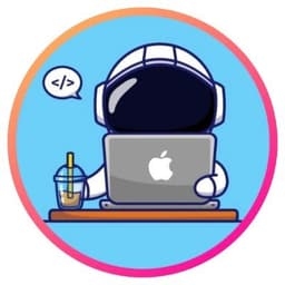 Coding Stella